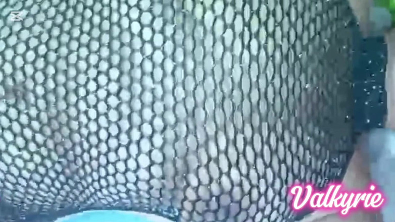 Valkyrieandluigy: Słodkie piękne głębokie ssanie gardła