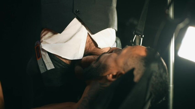 ortizjona: Joc cu pumnul - parodia jocului squid, urmărește-o pe Jona Ortiz...