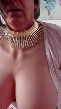 Pierwszy raz anal