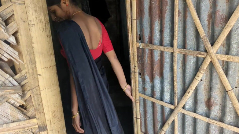 Easypron: インドの村のホットBhabhiセックスビデオ
