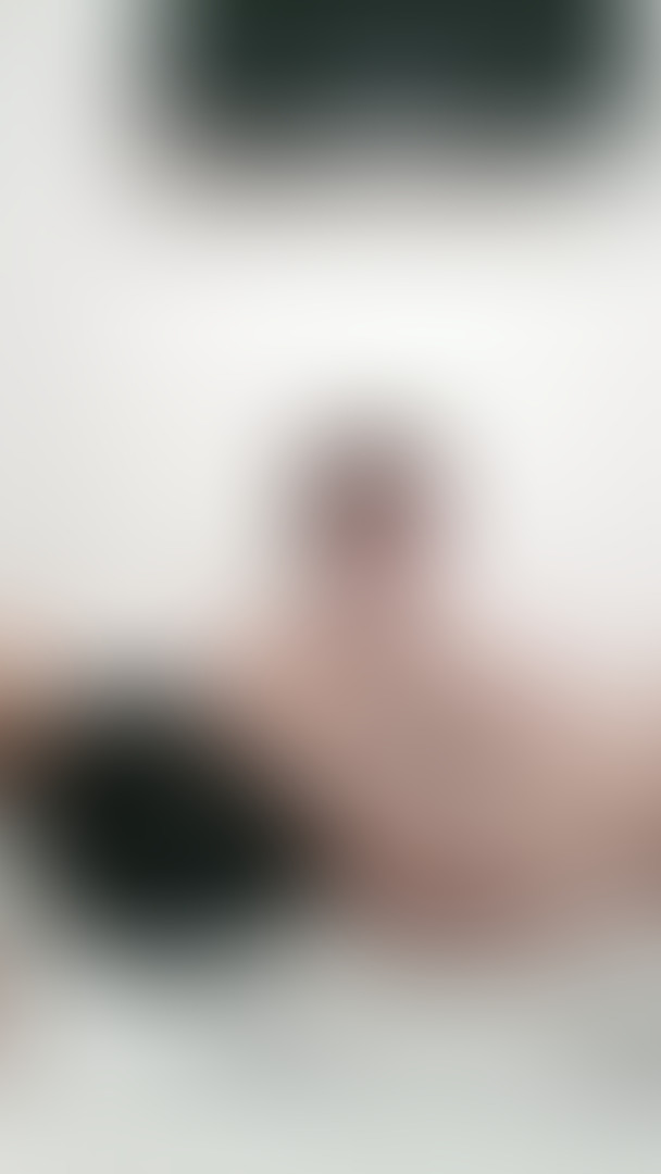 Locked due to age restriction