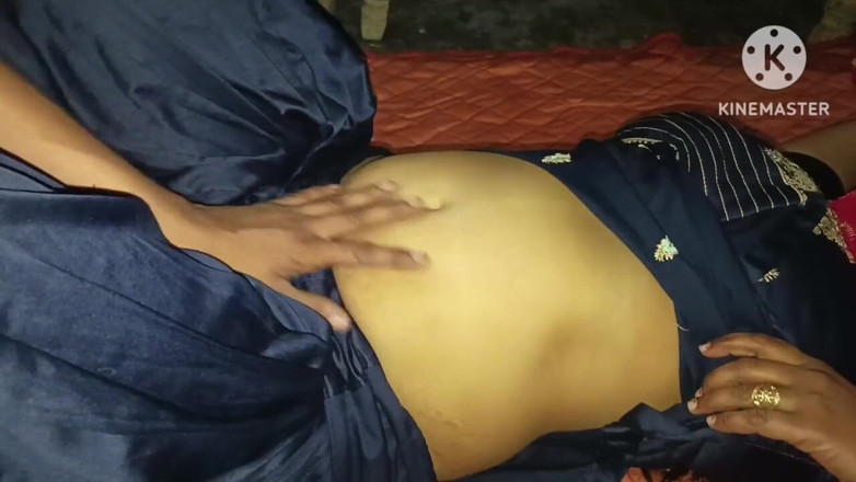Savita5343: Desi Ex-sexy manželka hardcore šukání zezadu šukání v hindštině sexy páry virální...