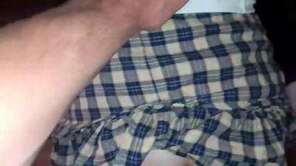 Sexcouple: Seznamte se se svým spolubydlícím!