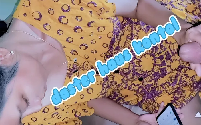 Bella Ivanka: Fucking a Yellow Girl in the Living Room