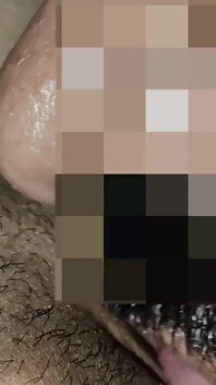 Doctor part 1 fucked Bhabhi hard in Hindi