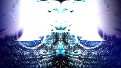 Goddess Misha Goldy: Mesmerizing ASMR! I will crawl into your brain and settle...