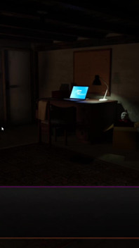 Půlnoční ráj od Lewdlab - nezbedný trest pro bratty stepsis 4