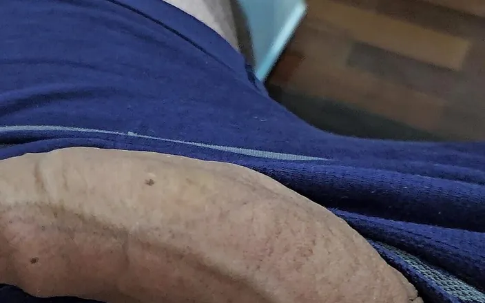 Lkdick8: My Dick Is a Popstar 2