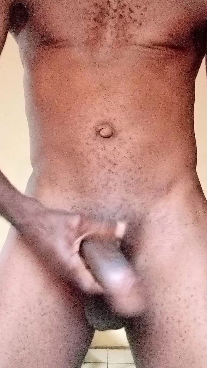 Londiq boys: 널 위해 발정난 너와 컴밀