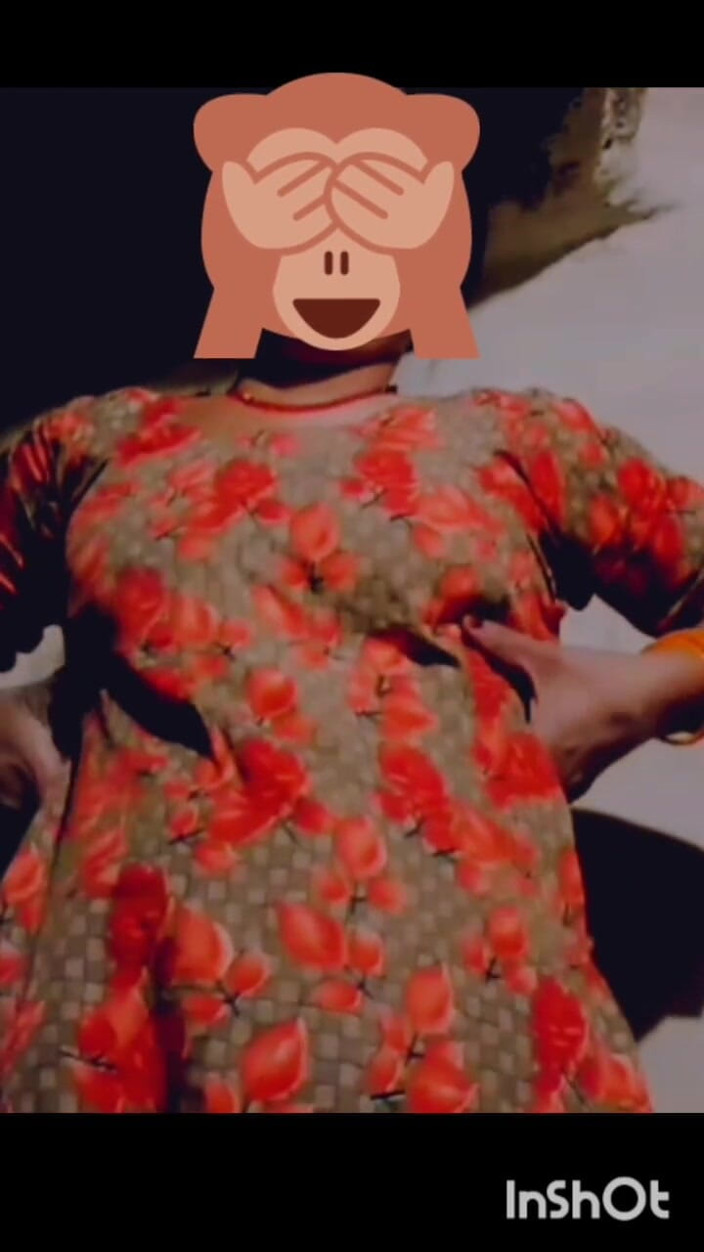 TricolorMusic3: Mládí růžové žhavé desi dívčí krásné kundičky je velmi neklidné. Chci...