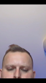 POV I'm Your Stepdad and I Love Pounding You