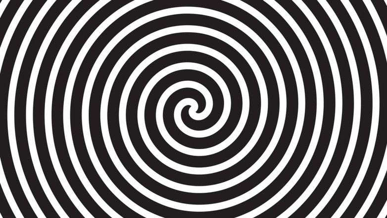 Goddess Misha Goldy: 저하 : 당신의 지저분한 판타지 실현