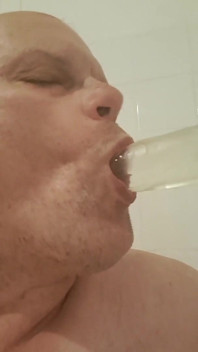 Cucání, cucání, cucání