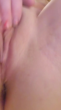 Chatte sexy