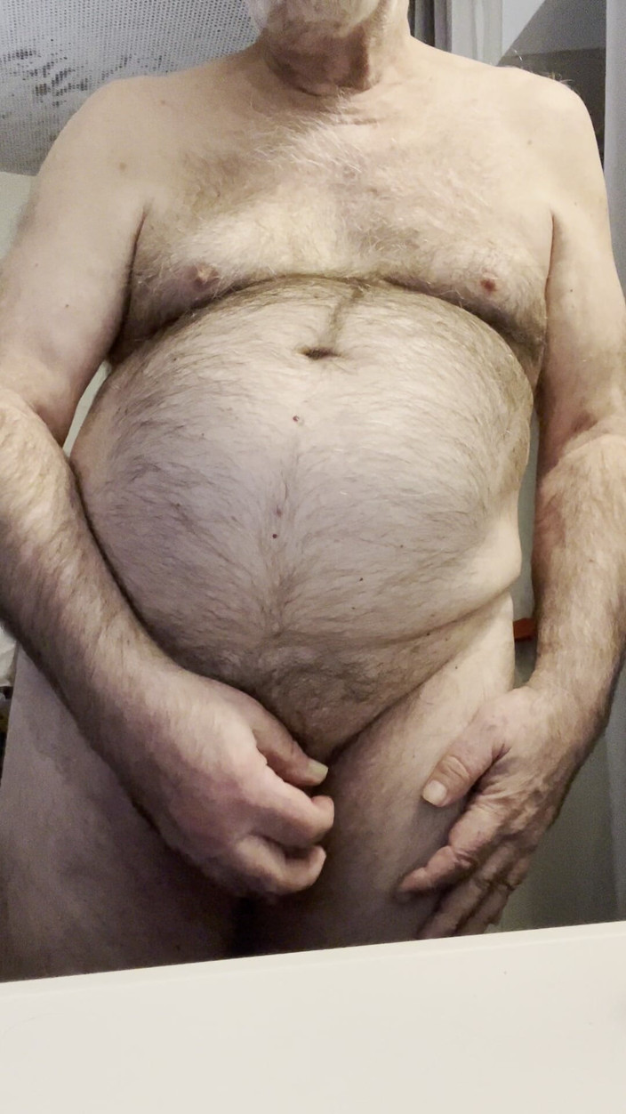 Coach Karl dude lodge: 2026-01-28 Koç Karl izleyicilerle sohbet ediyor