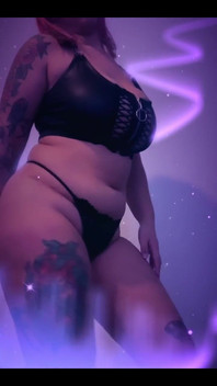 今朝は体の動きが流れるように滑り続けてください!