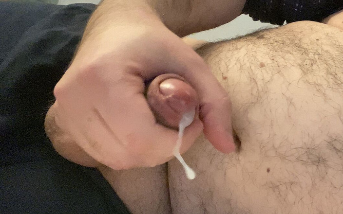 Fapster_tv: Szybki fap od fapster