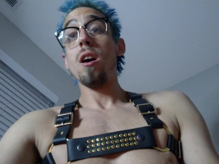 Sexy possum: Трахаю Джастина Бибера, взорвать куклу и кримпай его маленькую взорванную дырку