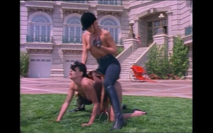 The Hunter Collection: Http://94.228.219.227/videos/da%20dvd_25_06/dvd2033%20-%20oltraggio%20sensuale_scene_02.mp4vintage Vise sălbatice în poziția capră
