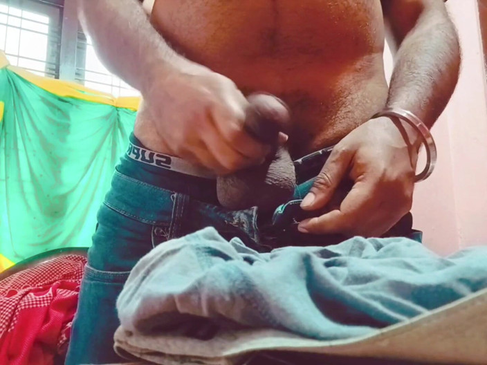darksiders_eyes_love: R masturbatie aftrekken grote stiefvader lul amateur masturbatie aftrekken tiener...