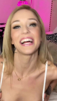 Kali Roses jmac tarafından sikiliyor ve katlanıyor