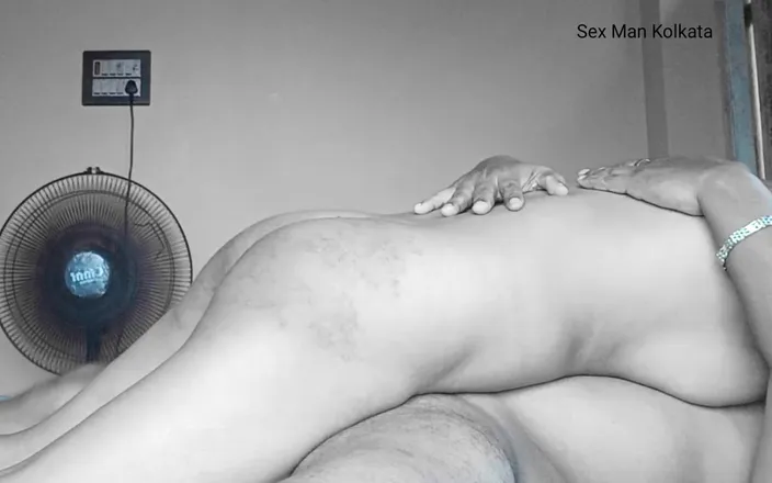 Sex man Kolkata: Unlimited Sex
