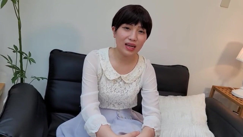 Asian cutie: 亚洲天使 8239
