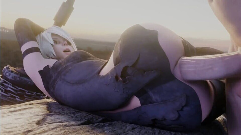 The Latino: 046 Bi by Savagecabbage and Saveass (Cururi mari flămânde, o mulțime...