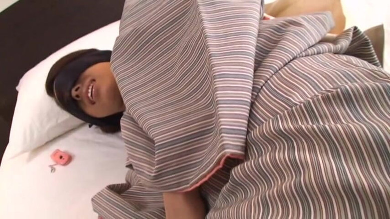 Javmango: Nadeshiko, người thích chảy tràn tinh dịch thô bạo