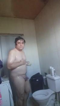 구독자에게 감사 인사