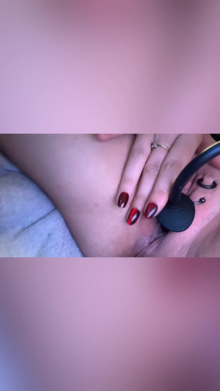SklavinS_pervert: Latihan pancutan mani Sklavins