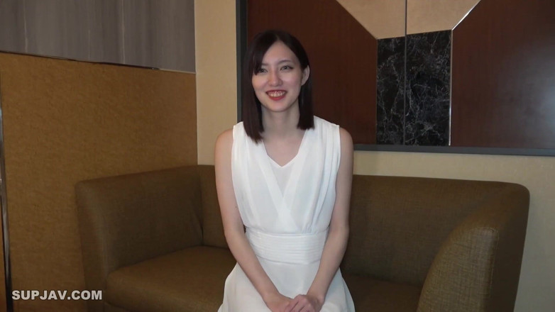 Studio Modern Shunga - JAV: Asian Angel 21672
