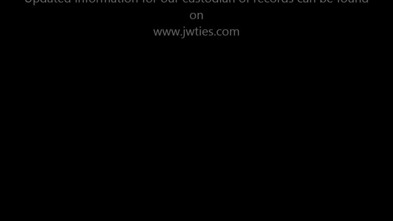 Desperate Pleasures: Castigame más abuelo