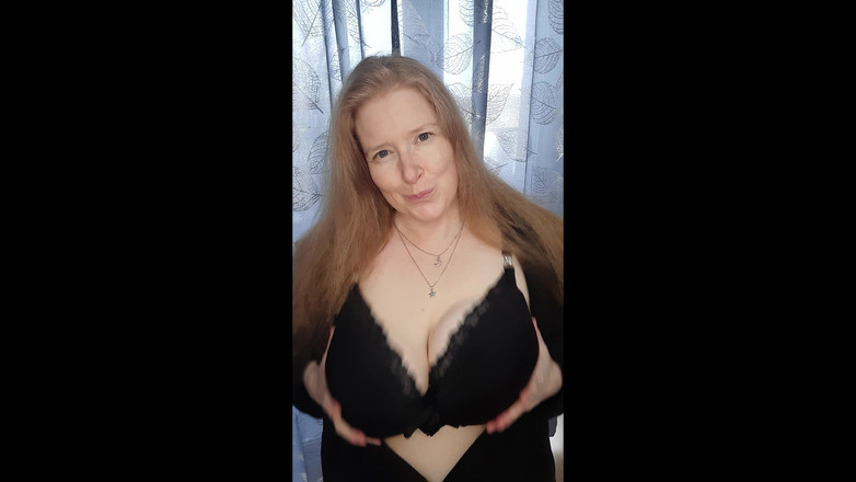 Curly_Dreams: Ahoj moji miláčci, přeji vám skvělý začátek víkendu