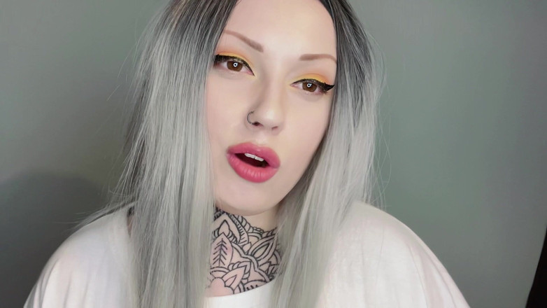 Miss Valentina: Teman wanita Menemui Fetish Wedgie Awak