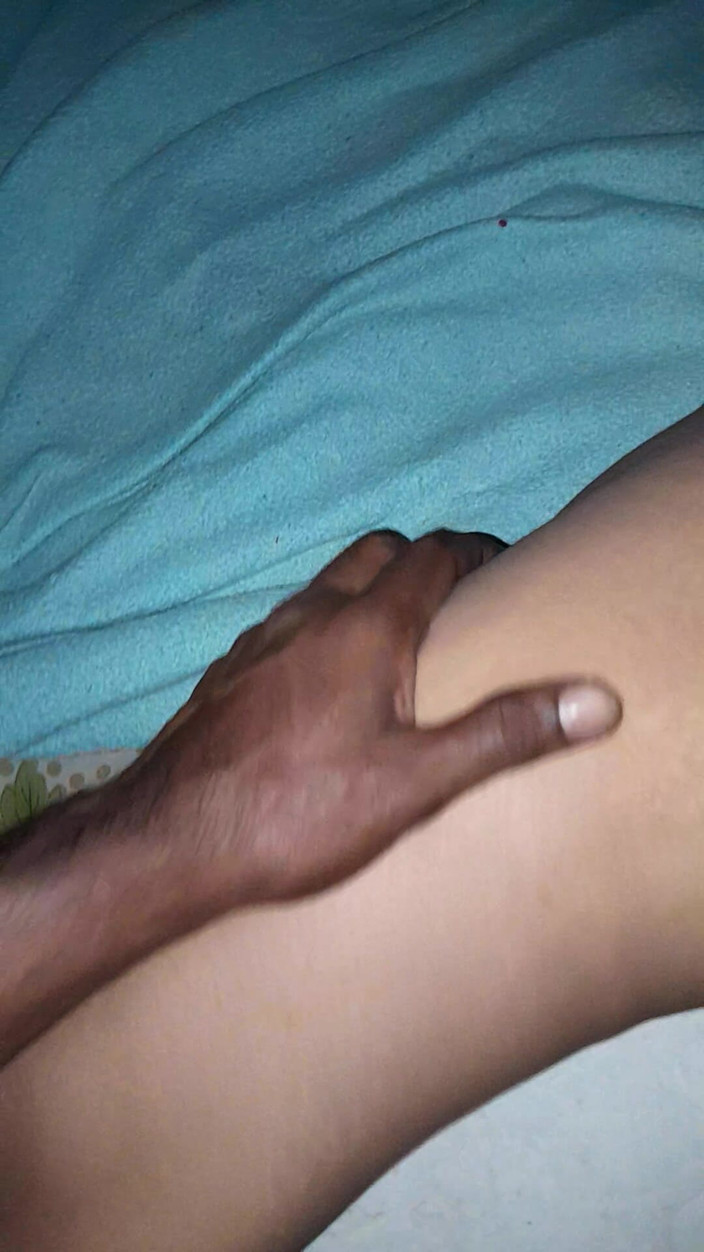 Mukesh730: Big Hard