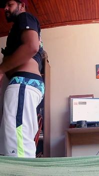 Animotica