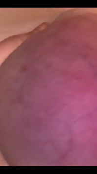 One Video From Two Different Cameras (front and Back Facing Phone Cameras)