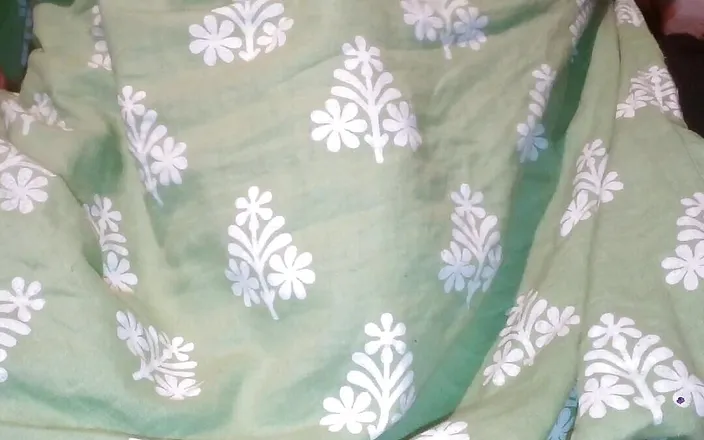 Sadia vabi: Sadia Show His Very Sexy Pussy