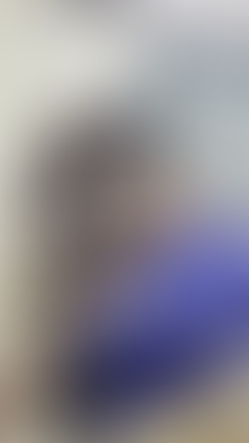 Locked due to age restriction