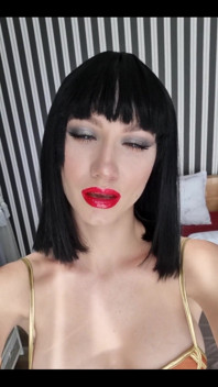 Sexy Babe
