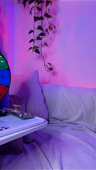 Dani Streaming