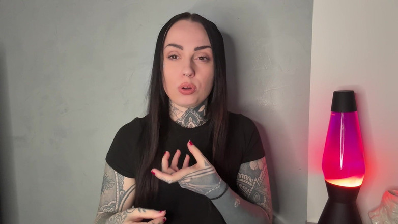 Miss Valentina: エクストリームCBTへようこそ