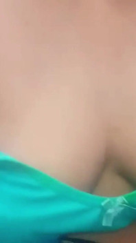 น้องสาวต่างมารดาที่มีสามีแอบนอกใจสามี โดนพี่ชายวัยรุ่นเย็ด