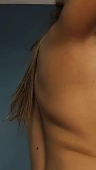 Valerie’s Wet Fuck Session