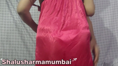 mumbailocalranii