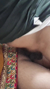 Indian Desi Sexy Bhabhi Fucking with Thair Won Husband