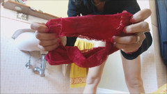 savannahamatoriale: Spousta svůdných pipů, nádherných a prasátků