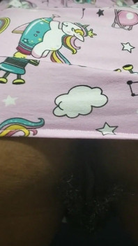 Big Ass Booty Ebony Princess Loves Back Shots