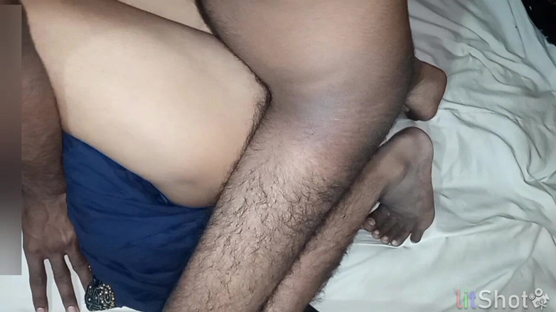 Sital: Video seks gadis-gadis india dan tante seksi india baru